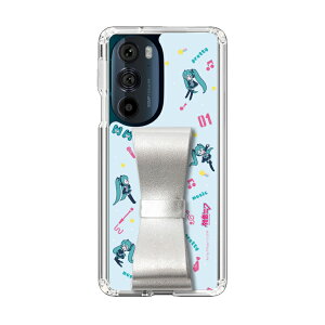 �X�}�z�P�[�X �����~�N - ���{�� - �C���X�g�������g - �u���[ | �P�[�X �X�}�z�J�o�[ iPhone�P�[�X iPhone iPhone17 16 15 14 13 12 Pro Plus Max AQUOS Galaxy Ultra Google Pixel Xperia android motorola oppo xiaomi redmi �Ϗ�