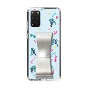 �X�}�z�P�[�X �����~�N - ���{�� - �C���X�g�������g - �u���[ | �P�[�X �X�}�z�J�o�[ iPhone�P�[�X iPhone iPhone17 16 15 14 13 12 Pro Plus Max AQUOS Galaxy Ultra Google Pixel Xperia android motorola oppo xiaomi redmi �Ϗ�