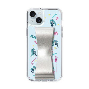 �X�}�z�P�[�X �����~�N - ���{�� - �C���X�g�������g - �u���[ | �P�[�X �X�}�z�J�o�[ iPhone�P�[�X iPhone iPhone17 16 15 14 13 12 Pro Plus Max AQUOS Galaxy Ultra Google Pixel Xperia android motorola oppo xiaomi redmi �Ϗ�