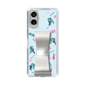 �X�}�z�P�[�X �����~�N - ���{�� - �C���X�g�������g - �u���[ | �P�[�X �X�}�z�J�o�[ iPhone�P�[�X iPhone iPhone17 X 11 12 13 14 15 16 17 Pro Plus Max AQUOS Galaxy Ultra Google Pixel Xperia android motorola oppo xiaomi redmi 