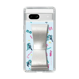 �X�}�z�P�[�X �����~�N - ���{�� - �C���X�g�������g - �u���[ | �P�[�X �X�}�z�J�o�[ iPhone�P�[�X iPhone iPhone17 16 15 14 13 12 Pro Plus Max AQUOS Galaxy Ultra Google Pixel Xperia android motorola oppo xiaomi redmi �Ϗ�