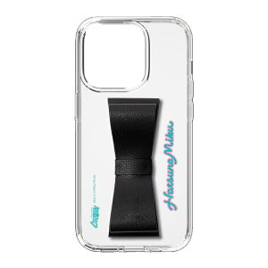 �X�}�z�P�[�X �����~�N - ���{�� - ���S | �P�[�X �X�}�z�J�o�[ iPhone�P�[�X iPhone iPhone17 16 15 14 13 12 Pro Plus Max AQUOS Galaxy Ultra Google Pixel Xperia android motorola oppo xiaomi redmi �ϏՌ�