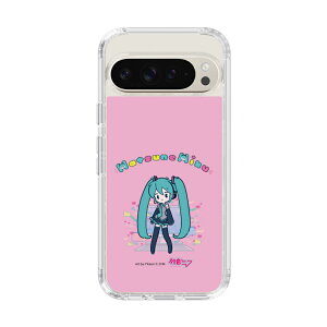 �X�}�z�P�[�X �����~�N - �p�\�R�� - �s���N | �P�[�X �X�}�z�J�o�[ iPhone�P�[�X iPhone iPhone17 16 15 14 13 12 Pro Plus Max AQUOS Galaxy Ultra Google Pixel Xperia android motorola oppo xiaomi redmi �ϏՌ�