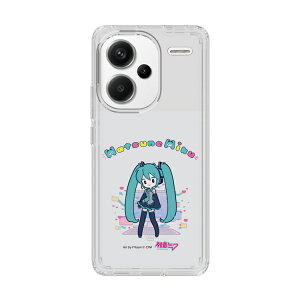 iPhone13 iPhone14 iPhone15 X}zP[X m ~N - p\R - NA n| P[X iPhoneP[X X}zJo[ NAP[X P[X ϏՌ iPhone X 11 12 13 14 15 16 Pro Plus Max AQUOS Galaxy Ultra Google Pixel