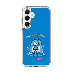 iPhone13 iPhone14 iPhone15 X}zP[X m ~N - p\R - u[ n| P[X iPhoneP[X X}zJo[ NAP[X P[X ϏՌ iPhone X 11 12 13 14 15 16 Pro Plus Max AQUOS Galaxy Ultra Google Pixel