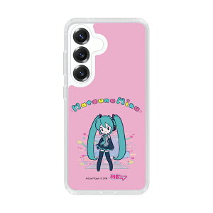 �X�}�z�P�[�X �����~�N - �p�\�R�� - �s���N | �P�[�X �X�}�z�J�o�[ iPhone�P�[�X iPhone iPhone17 X 11 12 13 14 15 16 17 Pro Plus Max AQUOS Galaxy Ultra Google Pixel Xperia android motorola oppo xiaomi redmi �ϏՌ�