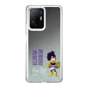 �X�}�z�P�[�X �l�̃q�[���[�A�J�f�~�A - �����G - ���c �� | �P�[�X �X�}�z�J�o�[ iPhone�P�[�X iPhone iPhone17 16 15 14 13 12 Pro Plus Max AQUOS Galaxy Ultra Google Pixel Xperia android motorola oppo xiaomi redmi �ϏՌ�