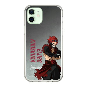 �X�}�z�P�[�X �l�̃q�[���[�A�J�f�~�A - �����G - �ؓ� �s���Y | �P�[�X �X�}�z�J�o�[ iPhone�P�[�X iPhone iPhone17 16 15 14 13 12 Pro Plus Max AQUOS Galaxy Ultra Google Pixel Xperia android motorola oppo xiaomi redmi �Ϗ�