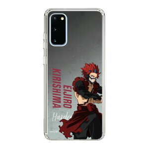 �X�}�z�P�[�X �l�̃q�[���[�A�J�f�~�A - �����G - �ؓ� �s���Y | �P�[�X �X�}�z�J�o�[ iPhone�P�[�X iPhone iPhone17 X 11 12 13 14 15 16 17 Pro Plus Max AQUOS Galaxy Ultra Google Pixel Xperia android motorola oppo xiaomi redmi