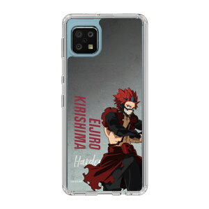 �X�}�z�P�[�X �l�̃q�[���[�A�J�f�~�A - �����G - �ؓ� �s���Y | �P�[�X �X�}�z�J�o�[ iPhone�P�[�X iPhone iPhone17 16 15 14 13 12 Pro Plus Max AQUOS Galaxy Ultra Google Pixel Xperia android motorola oppo xiaomi redmi �Ϗ�