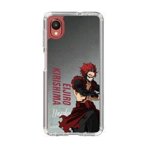 XveNVP[Xm l̃q[[AJf~A - G - ؓ sY n| X}zP[X X}zJo[ iPhone AQUOS Galaxy Ultra Pixel Xperia android P[X iPhoneP[X Pro Max Caseplayyz