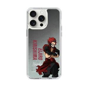 �X�}�z�P�[�X �l�̃q�[���[�A�J�f�~�A - �����G - �ؓ� �s���Y | �P�[�X �X�}�z�J�o�[ iPhone�P�[�X iPhone iPhone17 16 15 14 13 12 Pro Plus Max AQUOS Galaxy Ultra Google Pixel Xperia android motorola oppo xiaomi redmi �Ϗ�