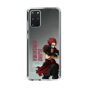 XveNVP[Xm l̃q[[AJf~A - G - ؓ sY n| X}zP[X X}zJo[ iPhone AQUOS Galaxy Ultra Pixel Xperia android P[X iPhoneP[X Pro Max Caseplayyz