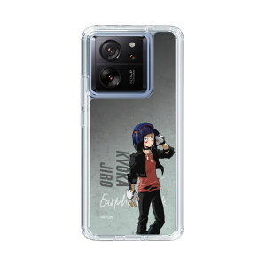 XveNVP[Xm l̃q[[AJf~A - G - Y  n| X}zP[X X}zJo[ iPhone AQUOS Galaxy Ultra Pixel Xperia android P[X iPhoneP[X Pro Max Caseplayyz