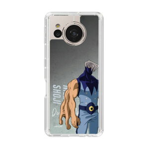 XveNVP[Xm l̃q[[AJf~A - G - q ڑ n| X}zP[X X}zJo[ iPhone AQUOS Galaxy Ultra Pixel Xperia android P[X iPhoneP[X Pro Max Caseplayyz
