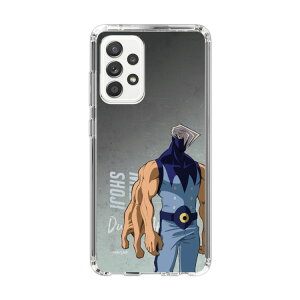 �X�}�z�P�[�X �l�̃q�[���[�A�J�f�~�A - �����G - ��q �ڑ� | �P�[�X �X�}�z�J�o�[ iPhone�P�[�X iPhone iPhone17 16 15 14 13 12 Pro Plus Max AQUOS Galaxy Ultra Google Pixel Xperia android motorola oppo xiaomi redmi �ϏՌ�