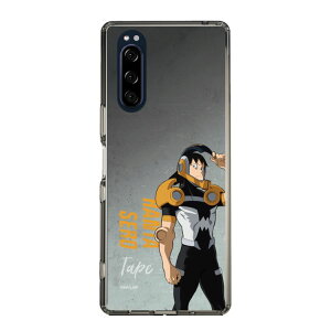 �X�}�z�P�[�X �l�̃q�[���[�A�J�f�~�A - �����G - ���C �͑� | �P�[�X �X�}�z�J�o�[ iPhone�P�[�X iPhone iPhone17 16 15 14 13 12 Pro Plus Max AQUOS Galaxy Ultra Google Pixel Xperia android motorola oppo xiaomi redmi �ϏՌ�