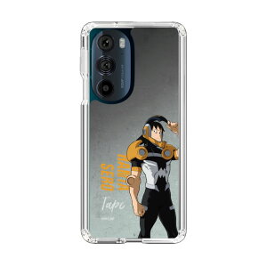 XveNVP[Xm l̃q[[AJf~A - G - C ͑ n| X}zP[X X}zJo[ iPhone AQUOS Galaxy Ultra Pixel Xperia android P[X iPhoneP[X Pro Max Caseplayyz