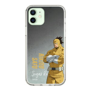 �X�}�z�P�[�X �l�̃q�[���[�A�J�f�~�A - �����G - ���� �͓� | �P�[�X �X�}�z�J�o�[ iPhone�P�[�X iPhone iPhone17 X 11 12 13 14 15 16 17 Pro Plus Max AQUOS Galaxy Ultra Google Pixel Xperia android motorola oppo xiaomi redmi 