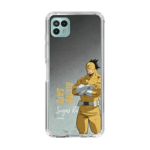 �X�}�z�P�[�X �l�̃q�[���[�A�J�f�~�A - �����G - ���� �͓� | �P�[�X �X�}�z�J�o�[ iPhone�P�[�X iPhone iPhone17 X 11 12 13 14 15 16 17 Pro Plus Max AQUOS Galaxy Ultra Google Pixel Xperia android motorola oppo xiaomi redmi 