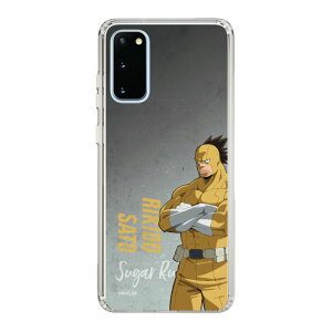 �X�}�z�P�[�X �l�̃q�[���[�A�J�f�~�A - �����G - ���� �͓� | �P�[�X �X�}�z�J�o�[ iPhone�P�[�X iPhone iPhone17 X 11 12 13 14 15 16 17 Pro Plus Max AQUOS Galaxy Ultra Google Pixel Xperia android motorola oppo xiaomi redmi 