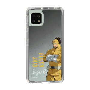 �X�}�z�P�[�X �l�̃q�[���[�A�J�f�~�A - �����G - ���� �͓� | �P�[�X �X�}�z�J�o�[ iPhone�P�[�X iPhone iPhone17 16 15 14 13 12 Pro Plus Max AQUOS Galaxy Ultra Google Pixel Xperia android motorola oppo xiaomi redmi �ϏՌ�