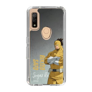 �X�}�z�P�[�X �l�̃q�[���[�A�J�f�~�A - �����G - ���� �͓� | �P�[�X �X�}�z�J�o�[ iPhone�P�[�X iPhone iPhone17 16 15 14 13 12 Pro Plus Max AQUOS Galaxy Ultra Google Pixel Xperia android motorola oppo xiaomi redmi �ϏՌ�