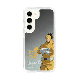 �X�}�z�P�[�X �l�̃q�[���[�A�J�f�~�A - �����G - ���� �͓� | �P�[�X �X�}�z�J�o�[ iPhone�P�[�X iPhone iPhone17 X 11 12 13 14 15 16 17 Pro Plus Max AQUOS Galaxy Ultra Google Pixel Xperia android motorola oppo xiaomi redmi 