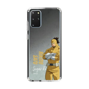 �X�}�z�P�[�X �l�̃q�[���[�A�J�f�~�A - �����G - ���� �͓� | �P�[�X �X�}�z�J�o�[ iPhone�P�[�X iPhone iPhone17 16 15 14 13 12 Pro Plus Max AQUOS Galaxy Ultra Google Pixel Xperia android motorola oppo xiaomi redmi �ϏՌ�