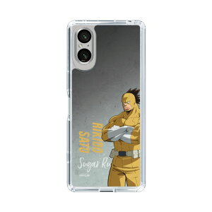 �X�}�z�P�[�X �l�̃q�[���[�A�J�f�~�A - �����G - ���� �͓� | �P�[�X �X�}�z�J�o�[ iPhone�P�[�X iPhone iPhone17 16 15 14 13 12 Pro Plus Max AQUOS Galaxy Ultra Google Pixel Xperia android motorola oppo xiaomi redmi �ϏՌ�