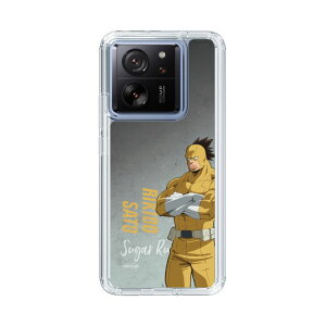 �X�}�z�P�[�X �l�̃q�[���[�A�J�f�~�A - �����G - ���� �͓� | �P�[�X �X�}�z�J�o�[ iPhone�P�[�X iPhone iPhone17 16 15 14 13 12 Pro Plus Max AQUOS Galaxy Ultra Google Pixel Xperia android motorola oppo xiaomi redmi �ϏՌ�