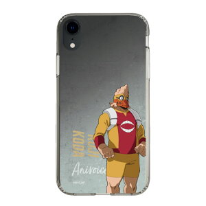 XveNVP[Xm l̃q[[AJf~A - G - c bi n| X}zP[X X}zJo[ iPhone AQUOS Galaxy Ultra Pixel Xperia android P[X iPhoneP[X Pro Max Caseplayyz