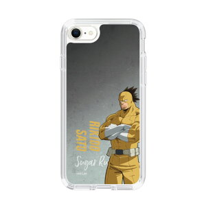 XveNVP[Xm l̃q[[AJf~A - G -  ͓ n| X}zP[X X}zJo[ iPhone AQUOS Galaxy Ultra Pixel Xperia android P[X iPhoneP[X Pro Max Caseplayyz