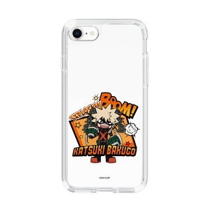 XveNVP[Xm l̃q[[AJf~A - ~jL -   n| X}zP[X X}zJo[ iPhone AQUOS Galaxy Ultra Pixel Xperia android P[X iPhoneP[X Pro Max Caseplayyz