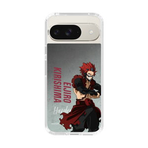 �X�}�z�P�[�X �l�̃q�[���[�A�J�f�~�A - �����G - �ؓ� �s���Y | �P�[�X �X�}�z�J�o�[ iPhone�P�[�X iPhone iPhone17 16 15 14 13 12 Pro Plus Max AQUOS Galaxy Ultra Google Pixel Xperia android motorola oppo xiaomi redmi �Ϗ�