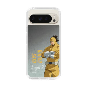 �X�}�z�P�[�X �l�̃q�[���[�A�J�f�~�A - �����G - ���� �͓� | �P�[�X �X�}�z�J�o�[ iPhone�P�[�X iPhone iPhone17 16 15 14 13 12 Pro Plus Max AQUOS Galaxy Ultra Google Pixel Xperia android motorola oppo xiaomi redmi �ϏՌ�