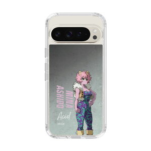 XveNVP[Xm l̃q[[AJf~A - G -  O n| X}zP[X X}zJo[ iPhone AQUOS Galaxy Ultra Pixel Xperia android P[X iPhoneP[X Pro Max Caseplayyz