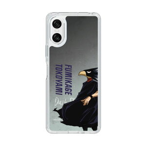 �X�}�z�P�[�X �l�̃q�[���[�A�J�f�~�A - �����G - ��� ���A | �P�[�X �X�}�z�J�o�[ iPhone�P�[�X iPhone iPhone17 16 15 14 13 12 Pro Plus Max AQUOS Galaxy Ultra Google Pixel Xperia android motorola oppo xiaomi redmi �ϏՌ�