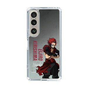 �X�}�z�P�[�X �l�̃q�[���[�A�J�f�~�A - �����G - �ؓ� �s���Y | �P�[�X �X�}�z�J�o�[ iPhone�P�[�X iPhone iPhone17 X 11 12 13 14 15 16 17 Pro Plus Max AQUOS Galaxy Ultra Google Pixel Xperia android motorola oppo xiaomi redmi