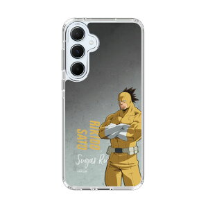 �X�}�z�P�[�X �l�̃q�[���[�A�J�f�~�A - �����G - ���� �͓� | �P�[�X �X�}�z�J�o�[ iPhone�P�[�X iPhone iPhone17 16 15 14 13 12 Pro Plus Max AQUOS Galaxy Ultra Google Pixel Xperia android motorola oppo xiaomi redmi �ϏՌ�