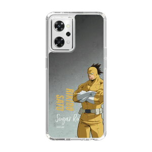 �X�}�z�P�[�X �l�̃q�[���[�A�J�f�~�A - �����G - ���� �͓� | �P�[�X �X�}�z�J�o�[ iPhone�P�[�X iPhone iPhone17 16 15 14 13 12 Pro Plus Max AQUOS Galaxy Ultra Google Pixel Xperia android motorola oppo xiaomi redmi �ϏՌ�