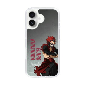 �X�}�z�P�[�X �l�̃q�[���[�A�J�f�~�A - �����G - �ؓ� �s���Y | �P�[�X �X�}�z�J�o�[ iPhone�P�[�X iPhone iPhone17 16 15 14 13 12 Pro Plus Max AQUOS Galaxy Ultra Google Pixel Xperia android motorola oppo xiaomi redmi �Ϗ�