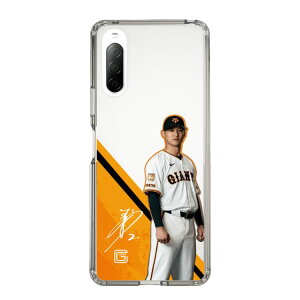 �X�}�z�P�[�X �ǔ��W���C�A���c - #2 YOSHIKAWA -�T�C�� | �P�[�X �X�}�z�J�o�[ iPhone�P�[�X iPhone iPhone17 16 15 14 13 12 Pro Plus Max AQUOS Galaxy Ultra Google Pixel Xperia android motorola oppo xiaomi redmi �ϏՌ�