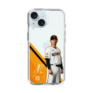 �X�}�z�P�[�X �ǔ��W���C�A���c - #2 YOSHIKAWA -�T�C�� | �P�[�X �X�}�z�J�o�[ iPhone�P�[�X iPhone iPhone17 16 15 14 13 12 Pro Plus Max AQUOS Galaxy Ultra Google Pixel Xperia android motorola oppo xiaomi redmi �ϏՌ�