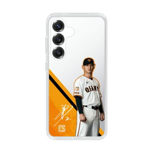 �X�}�z�P�[�X �ǔ��W���C�A���c - #2 YOSHIKAWA -�T�C�� | �P�[�X �X�}�z�J�o�[ iPhone�P�[�X iPhone iPhone17 16 15 14 13 12 Pro Plus Max AQUOS Galaxy Ultra Google Pixel Xperia android motorola oppo xiaomi redmi �ϏՌ�