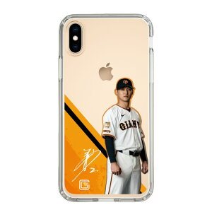 �X�}�z�P�[�X �ǔ��W���C�A���c - #2 YOSHIKAWA -�T�C�� | �P�[�X �X�}�z�J�o�[ iPhone�P�[�X iPhone iPhone17 16 15 14 13 12 Pro Plus Max AQUOS Galaxy Ultra Google Pixel Xperia android motorola oppo xiaomi redmi �ϏՌ�