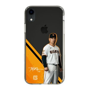 �X�}�z�P�[�X �ǔ��W���C�A���c - #11 TANAKA -�T�C�� | �P�[�X �X�}�z�J�o�[ iPhone�P�[�X iPhone iPhone17 16 15 14 13 12 Pro Plus Max AQUOS Galaxy Ultra Google Pixel Xperia android motorola oppo xiaomi redmi �ϏՌ�