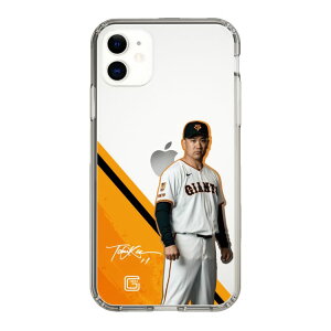 �X�}�z�P�[�X �ǔ��W���C�A���c - #11 TANAKA -�T�C�� | �P�[�X �X�}�z�J�o�[ iPhone�P�[�X iPhone iPhone17 X 11 12 13 14 15 16 17 Pro Plus Max AQUOS Galaxy Ultra Google Pixel Xperia android motorola oppo xiaomi redmi �ϏՌ�