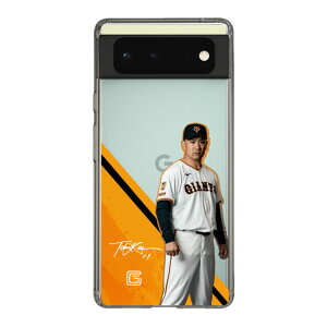 �X�}�z�P�[�X �ǔ��W���C�A���c - #11 TANAKA -�T�C�� | �P�[�X �X�}�z�J�o�[ iPhone�P�[�X iPhone iPhone17 16 15 14 13 12 Pro Plus Max AQUOS Galaxy Ultra Google Pixel Xperia android motorola oppo xiaomi redmi �ϏՌ�