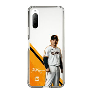 �X�}�z�P�[�X �ǔ��W���C�A���c - #11 TANAKA -�T�C�� | �P�[�X �X�}�z�J�o�[ iPhone�P�[�X iPhone iPhone17 16 15 14 13 12 Pro Plus Max AQUOS Galaxy Ultra Google Pixel Xperia android motorola oppo xiaomi redmi �ϏՌ�